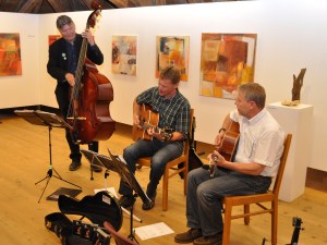 Vernissage Stadthaus Unterseen 05.05.2012 (28)