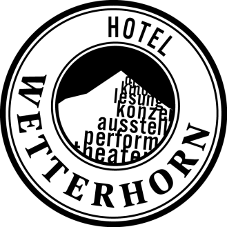 317075_491514210890029_1661273365_n[1]