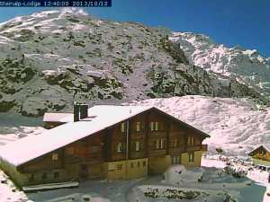 Steinalp-Lodge000M