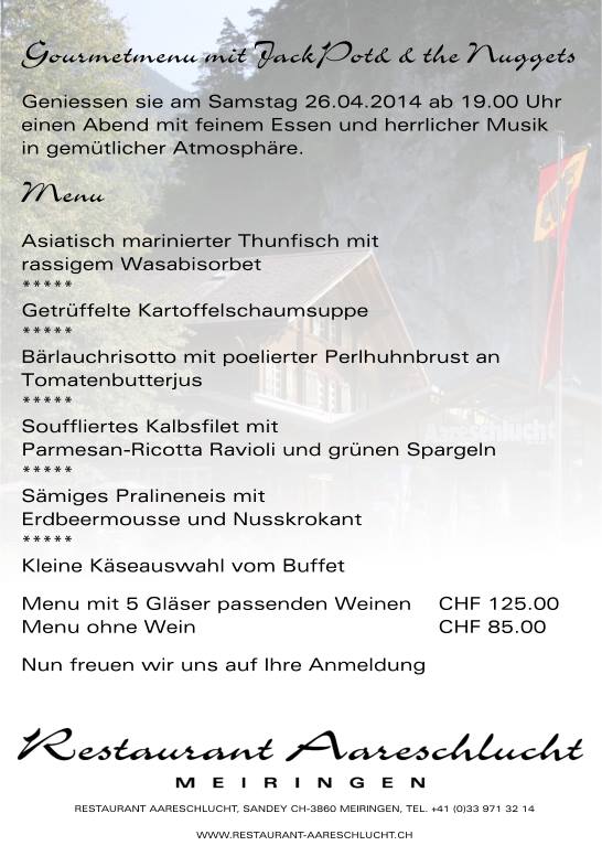 1902787_10152368606483028_762124287021938539_n