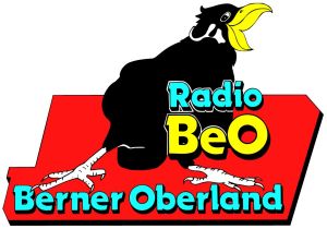 Radio_BeO_Logo_Vogel_weisser_Hintergrund