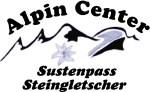 AlpinCenter-Logo