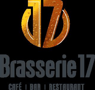 logo-brasserie